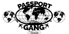 PassportGangOfficial