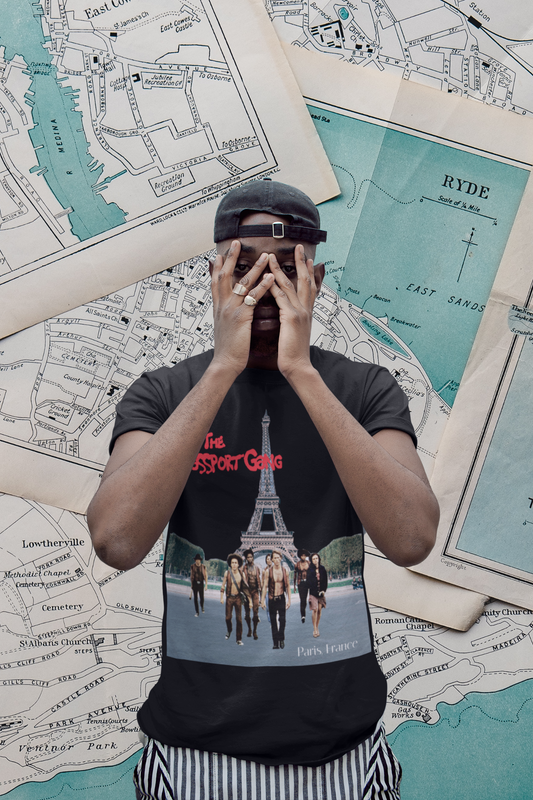 short sleeve t shirt