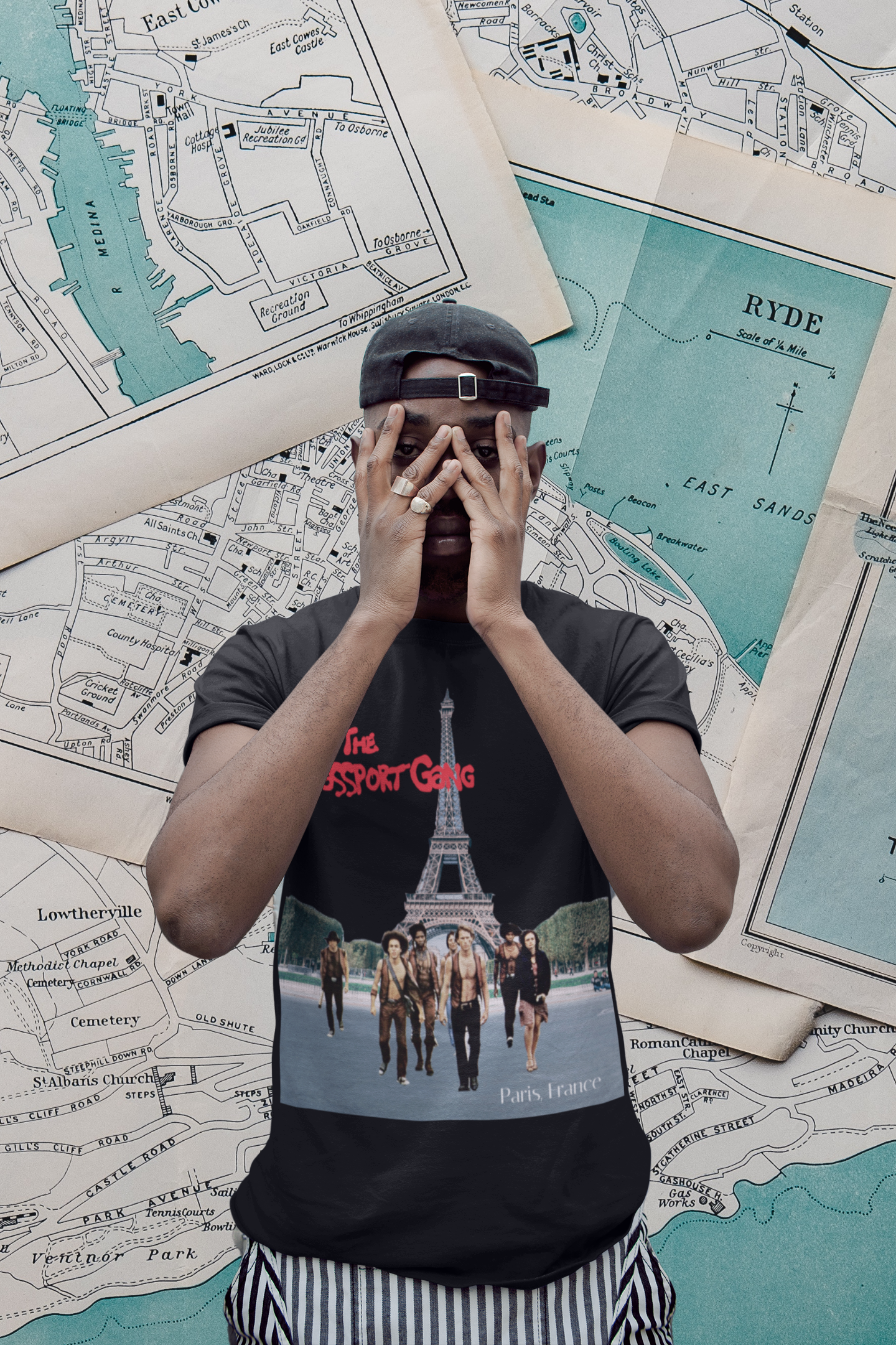 short sleeve t shirt